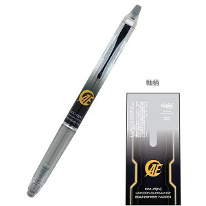 yGg[P5{!1410:00-1623:59z TX^[ tNV{[mbNZONE oVBEm @mK_UC S4654560