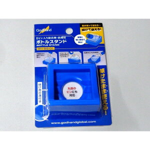 Sbhnh GH-BS-01 [{gX^h]
