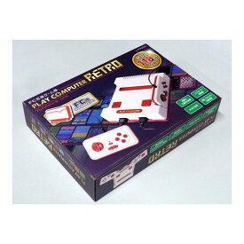 ライソン KTFC-003W [プレイコンピュータレトロ(アダプタ)]