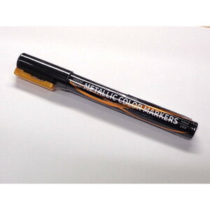 DSPIAE MKA-03 ^bNJ[}[J[ ^bNCG[