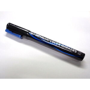 DSPIAE MKA-07 ^bNJ[}[J[ ^bNCfBSu[