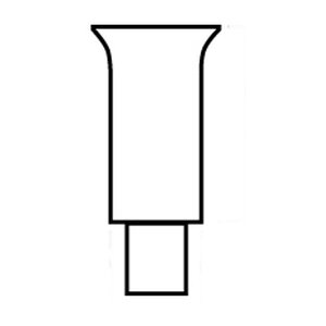  GAt@l 2.6-7.8 4 3212