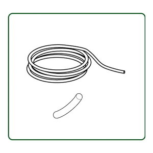 さかつう フレキシブル・ワイヤー 直径0.5mm 4551