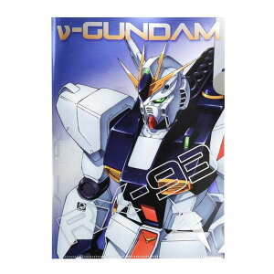 yGg[P5{!1410:00-1623:59z TX^[ ^bNt@C ˃K_ @mK_ tP̃VA S2134802