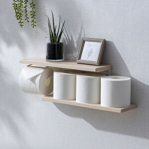 TEn[xXg SIN-61 WH gCbgy[p[z_[ XgbNtype zCg [J[