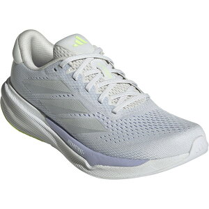 ADIDAS AfB_X jOV[Y X[p[m@ XgCh 2.0 jO zCg 23.5 cm IH8658