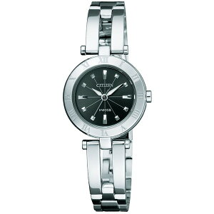 �r���v ���v CITIZEN �V�`�Y�� wicca �E�B�b�J NA15-1571C �\�[���[�e�b�N�r���v ���f�B�[�X �E�H�b�` �a���� �V���� ��̓� �N���X�}�X �v���[���g �M�t�g NA151571C