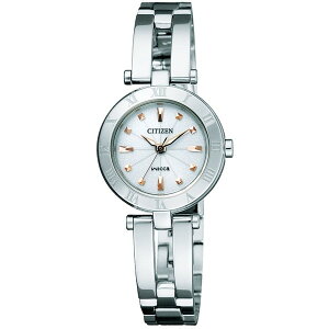 �r���v ���v CITIZEN �V�`�Y�� wicca �E�B�b�J NA15-1572C �\�[���[�e�b�N�r���v ���f�B�[�X �E�H�b�` �a���� �V���� ��̓� �N���X�}�X �v���[���g �M�t�g NA151572C