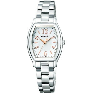 yGg[P5{!1410:00-1623:59z rv v CITIZEN V`Y wicca EBbJ KH8-713-11 \[[ebNrv fB[X EHb` a V ̓ NX}X v[g Mtg KH87