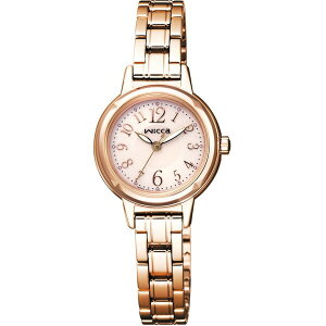 rv v CITIZEN V`Y wicca EBbJ KH9-965-91 \[[ebNrv fB[X EHb` a V ̓ NX}X v[g Mtg KH996591