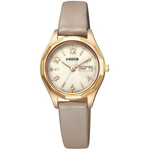 rv v CITIZEN V`Y wicca EBbJ KH3-525-90 \[[ebNrv fB[X EHb` a V ̓ NX}X v[g Mtg KH352590