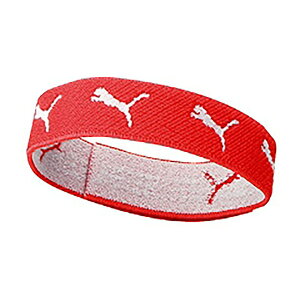 PUMA v[} TbJ[ \bNX Xgbp[ J bh 051740 3