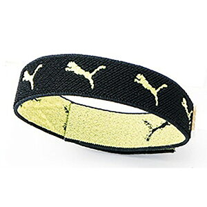 PUMA v[} TbJ[ \bNX Xgbp[ J ubN 051740 1