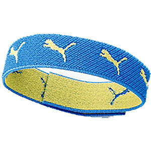 PUMA v[} TbJ[ \bNX Xgbp[ J u[ 051740 2