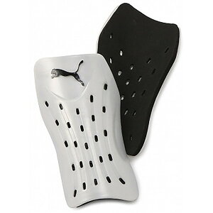 PUMA v[} TbJ[VK[h F`[V VK[h zCg S 030635 1