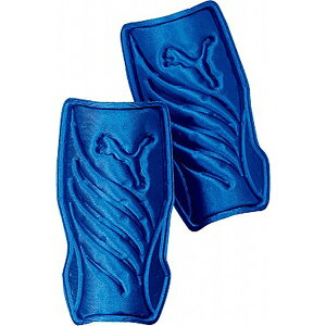 PUMA v[} TbJ[VK[h p[Lbg Cg u[ M 030647 3