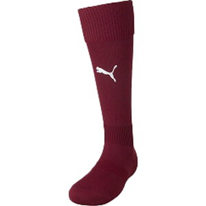 PUMA �v�[�} �T�b�J�[�\�b�N�X LIGA �W���j�A �X�g�b�L���O 2.4cm 729880 09