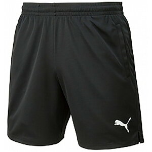 PUMA v[} TbJ[Rpi t[pc L 656330 1
