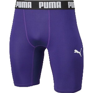 PUMA v[} TbJ[pc RvbV V[g^Cc XL 656333 14
