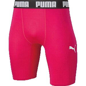 PUMA v[} TbJ[pc RvbV V[g^Cc M 656333 11