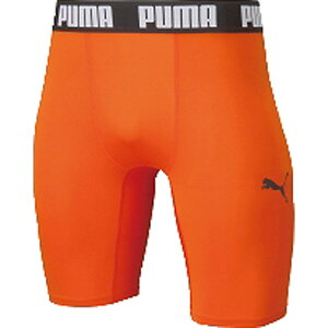 PUMA v[} TbJ[pc RvbV V[g^Cc L 656333 8