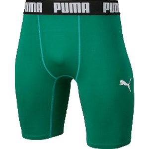 PUMA v[} TbJ[pc RvbV V[g^Cc XL 656333 5