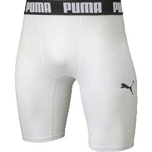 PUMA v[} TbJ[pc RvbV V[g^Cc S 656333 4