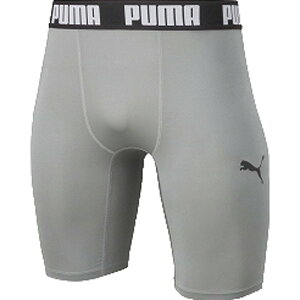 PUMA v[} TbJ[pc RvbV V[g^Cc XXL 656333 13
