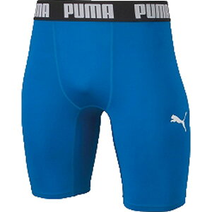 PUMA v[} TbJ[pc RvbV V[g^Cc XXL 656333 2