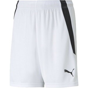 PUMA v[} TbJ[pc TEAMLIGA Q[pc zCg 140cm 705145 04