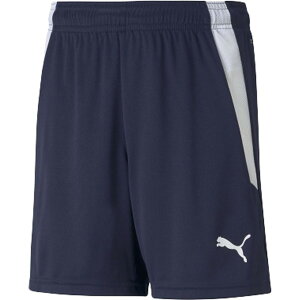 PUMA v[} TbJ[pc TEAMLIGA Q[pc lCr[ 160cm 705145 06