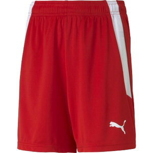 PUMA v[} TbJ[pc TEAMLIGA Q[pc bh 160cm 705145 01