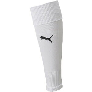 PUMA v[} TbJ[\bNX TEAMLIGA X[uXgbLO zCg OSFA 658036 04