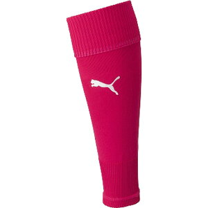 PUMA v[} TbJ[\bNX TEAMLIGA X[uXgbLO sN OSFA 658036 12