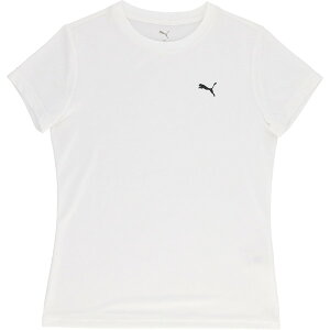 yGg[P5{!1410:00-1623:59z PUMA v[} X|[cEGA ESS v[}S | TVc zCg M 687606 02