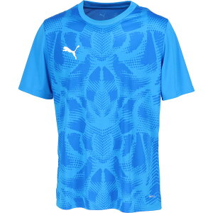 PUMA v[} TbJ[Vc TEAMULTIMATE OtBbN Q[Vc S 706791 02