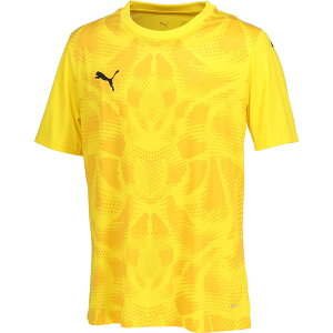 PUMA v[} TbJ[Vc TEAMULTIMATE OtBbN Q[Vc CG[ M 706791 07