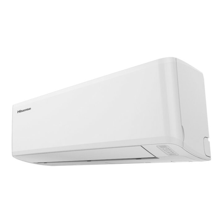楽天市場】【枚数限定!最大2500円クーポン】 エアコン 14畳 ハイセンス 
