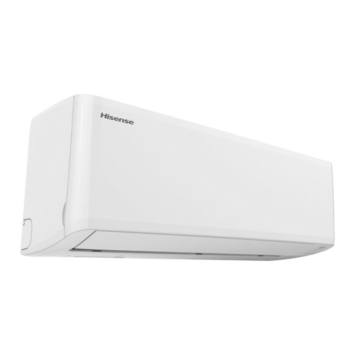 楽天市場】【枚数限定!最大2500円クーポン】 エアコン 6畳 ハイセンス 