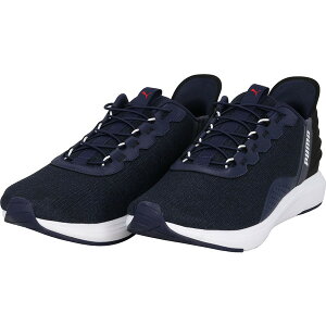 PUMA v[} jOV[Y SOFTRIDE N[Y EASE IN lCr[ 23.0cm 311997 02