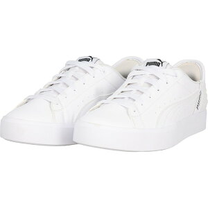 PUMA v[} X|[cV[Y V R[g EASE IN zCg 23.5cm 402486 01