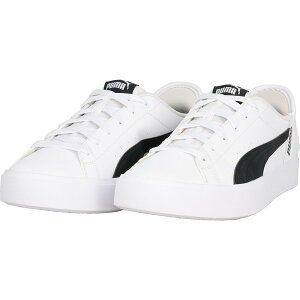 PUMA v[} X|[cV[Y V R[g EASE IN zCg 23.5cm 402486 02