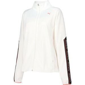 yGg[P5{!1410:00-1623:59z PUMA v[} X|[cEGA TAD jbgWPbg zCg L 527030 02