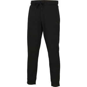 yGg[P5{!1410:00-1623:59z PUMA v[} X|[cEGA ESS CHM pc ubN L 686925 01