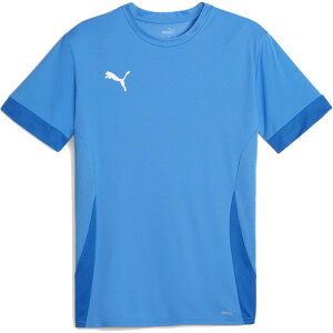 PUMA v[} TbJ[Vc TEAMGOA Q[Vc u[ L 706362 02