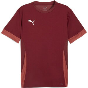 PUMA v[} TbJ[Vc TEAMGOA Q[Vc bh XL 70636209 09
