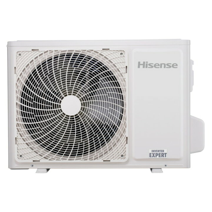 楽天市場】【枚数限定!最大2500円クーポン】 エアコン 14畳 ハイセンス 