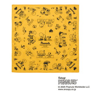 ���S�X �X�k�[�s�[ LOGOS SNOOPY(PEANUTS 75years) �o���_�i No.37500329 �C�G���[