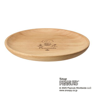 SX Xk[s[ LOGOS SNOOPY(PEANUTS 75years) ؐv[g No.86001136