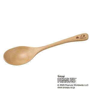 SX Xk[s[ LOGOS SNOOPY(PEANUTS 75years) ؐXv[ No.86001137